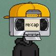 re:cap